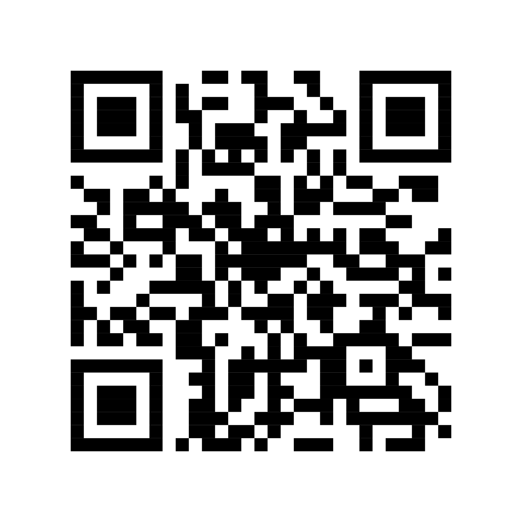 Scan to Donate